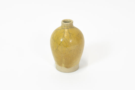 Vase Nr. 51