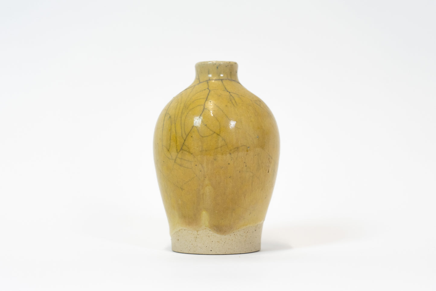 Vase Nr. 51