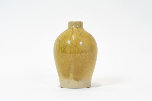 Vase Nr. 51