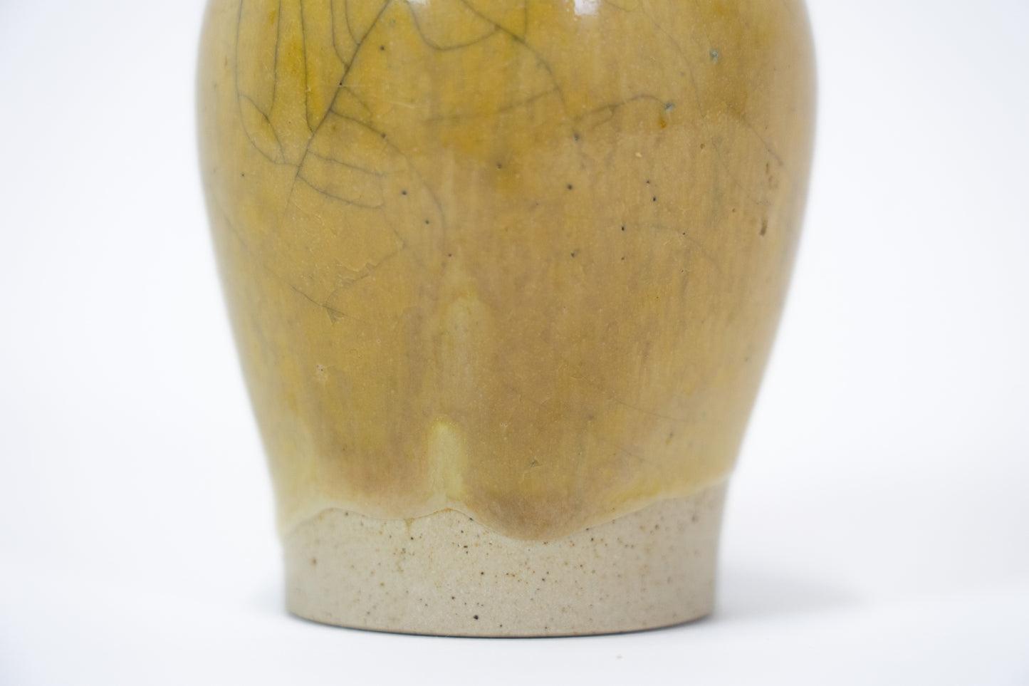 Vase Nr. 51