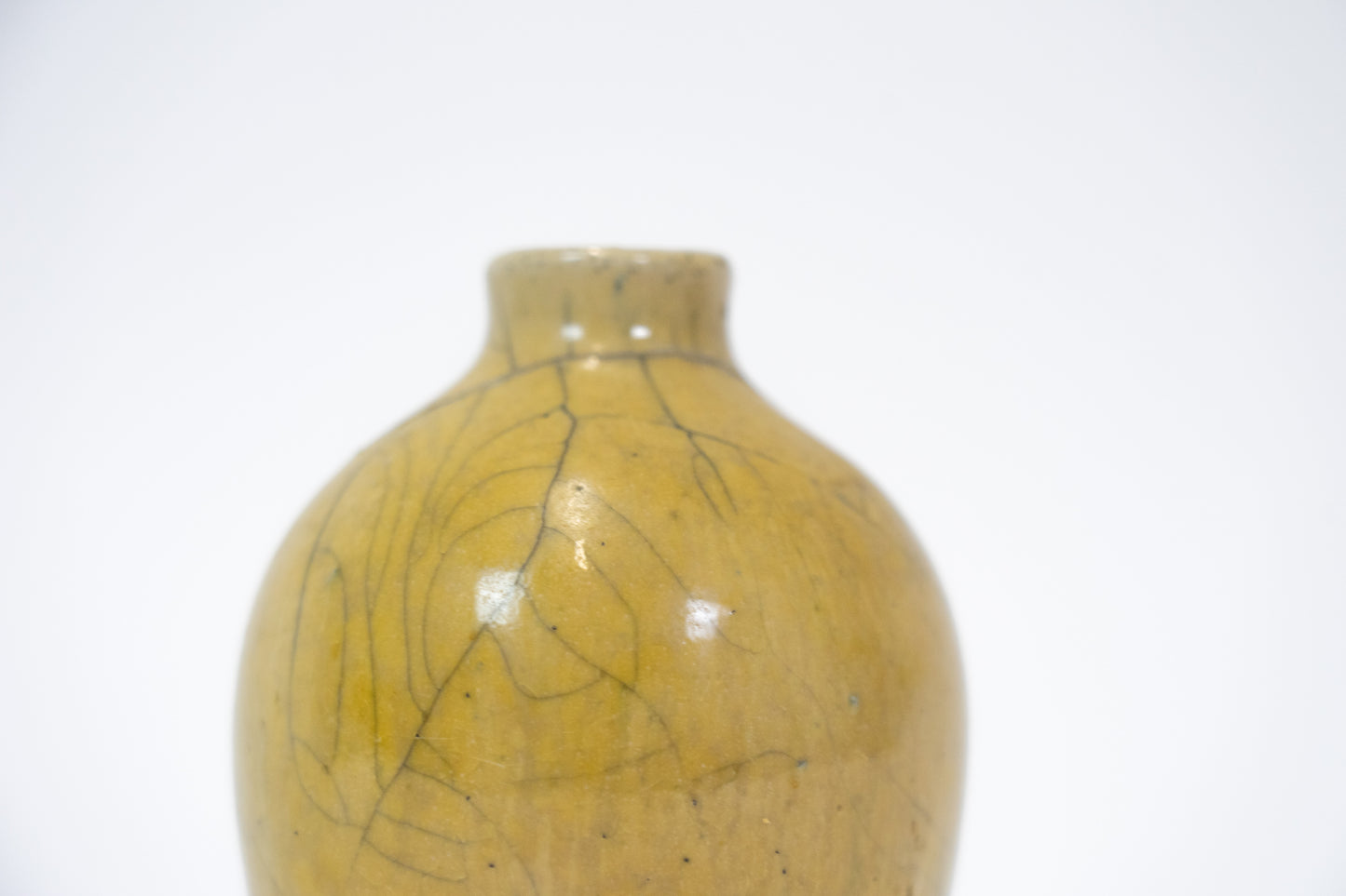 Vase Nr. 51