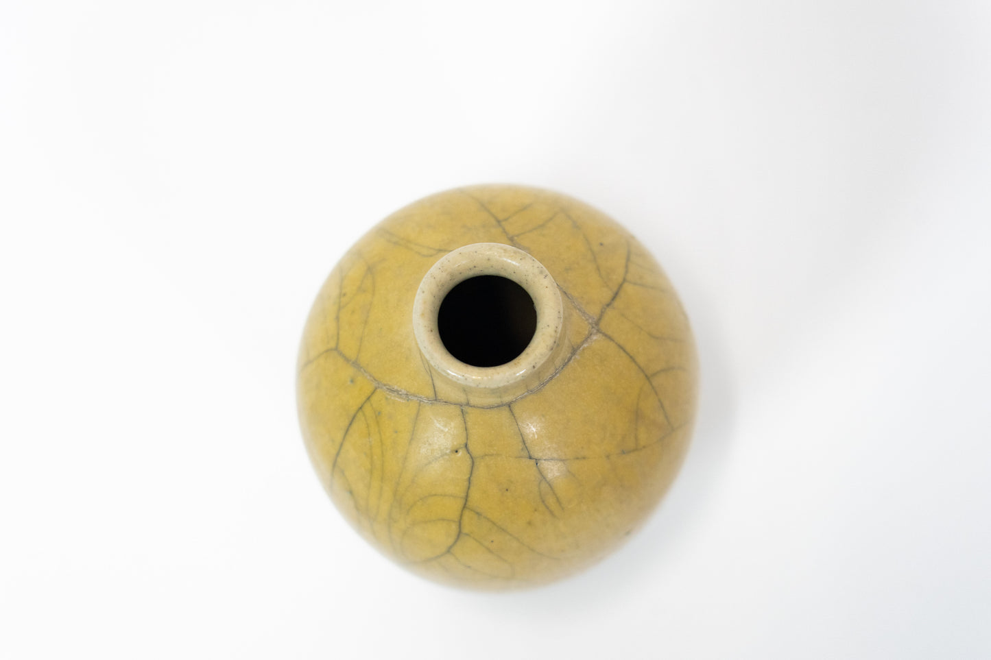 Vase Nr. 51