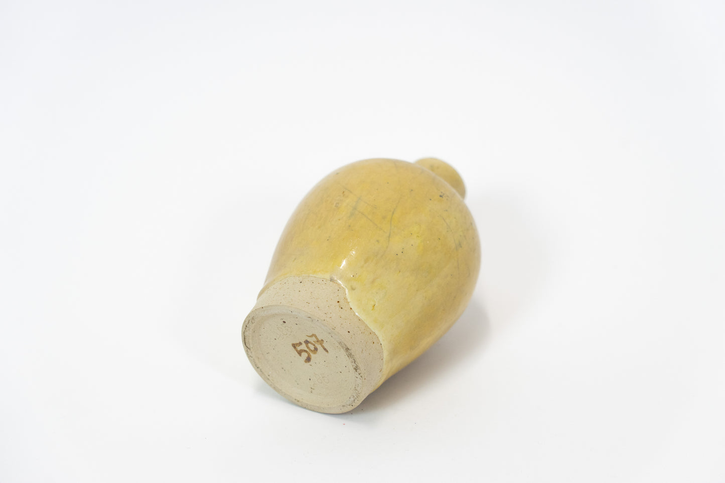 Vase Nr. 51