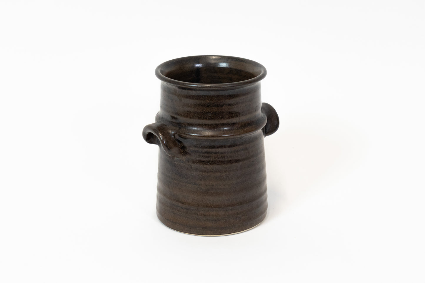 Vase Nr. 52 Rheinfelden Keramik