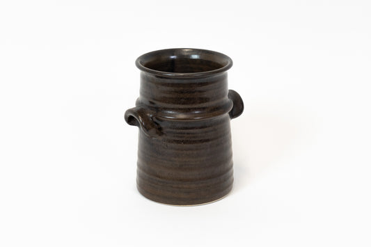 Vase Nr. 52 Rheinfelden Keramik