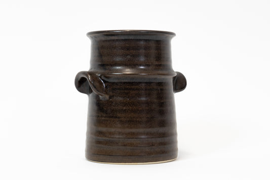 Vase Nr. 52 Rheinfelden Keramik