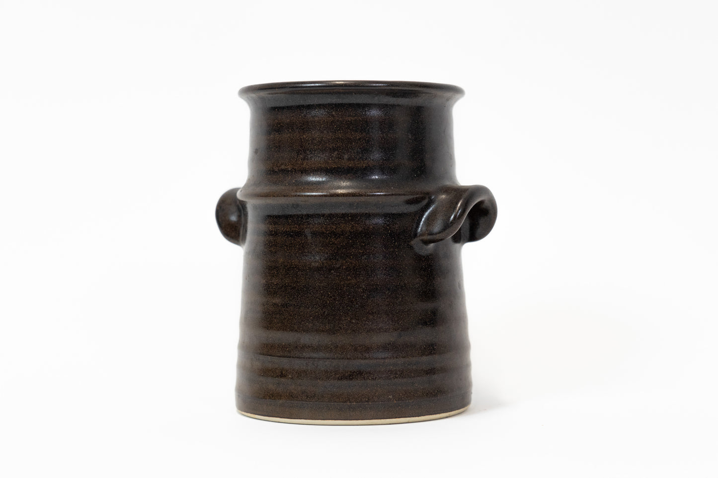 Vase Nr. 52 Rheinfelden Keramik