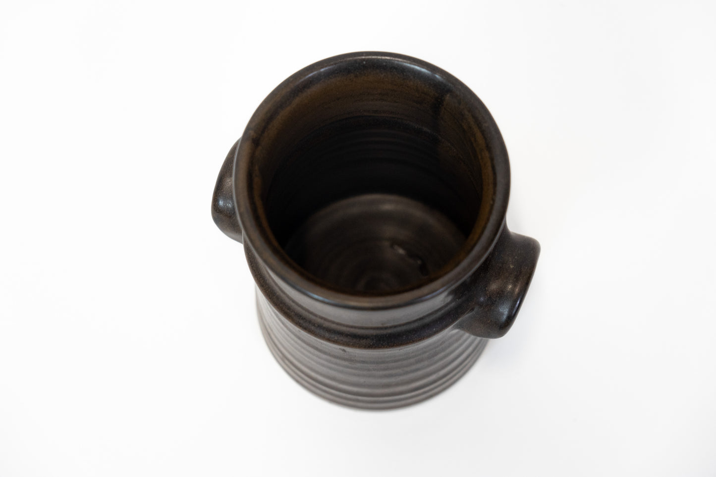 Vase Nr. 52 Rheinfelden Keramik