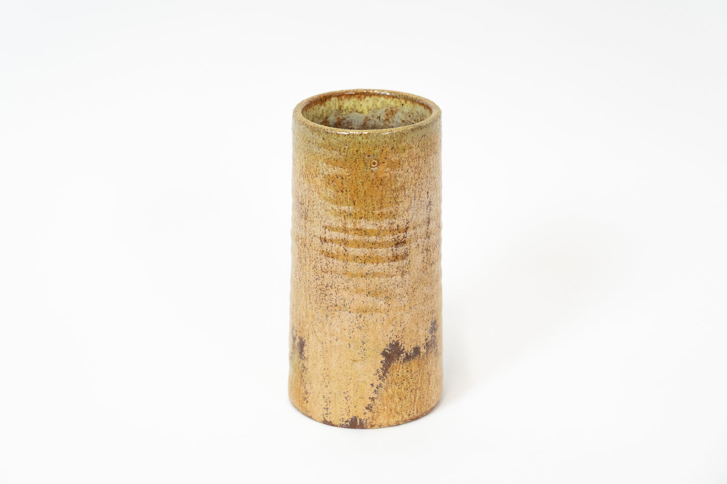 Vase Nr. 53 Arnold Zahner Rheinfelden