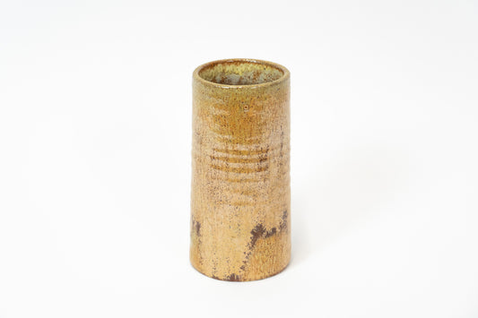 Vase Nr. 53 Arnold Zahner Rheinfelden