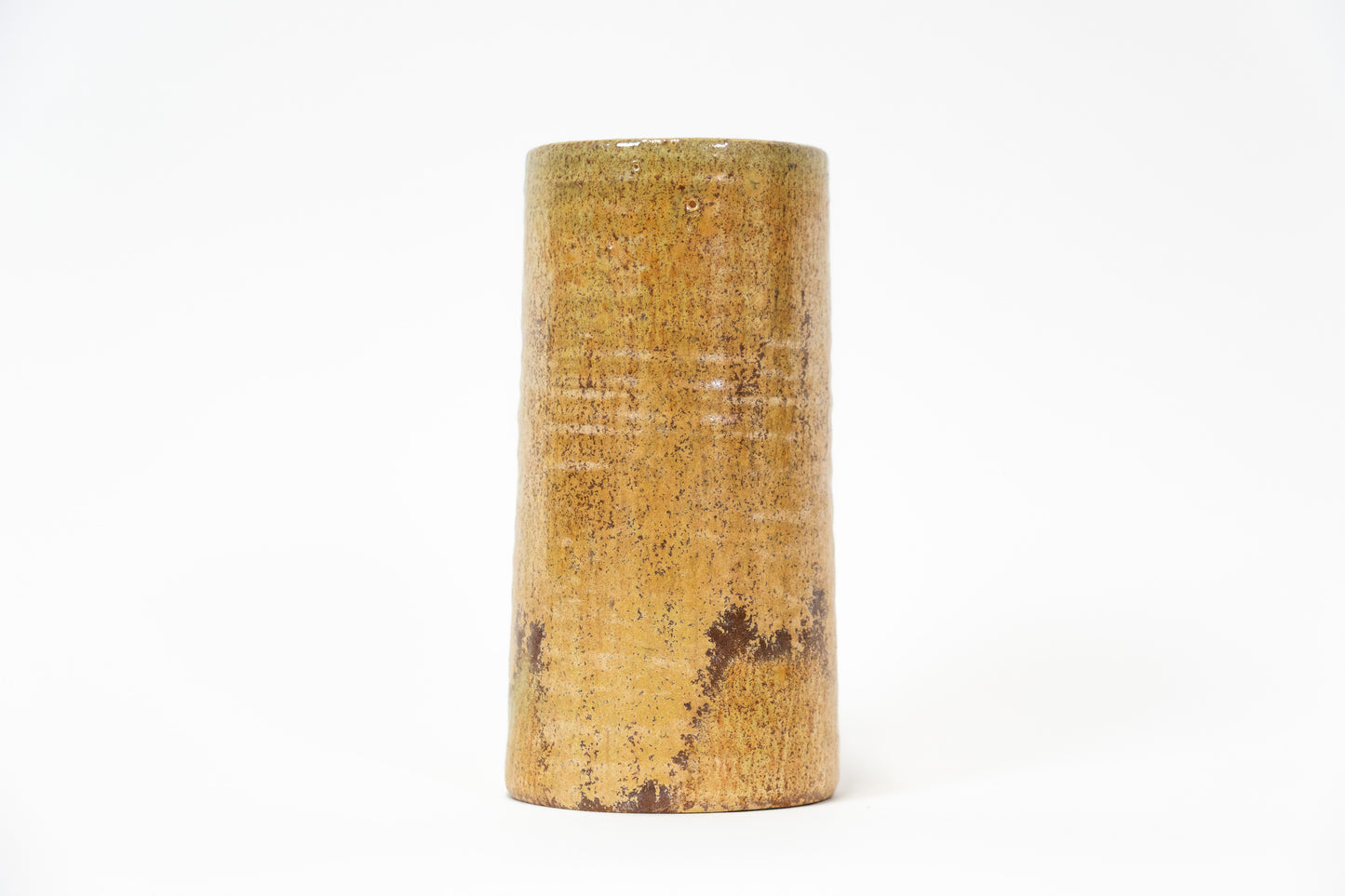 Vase Nr. 53 Arnold Zahner Rheinfelden
