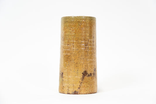Vase Nr. 53 Arnold Zahner Rheinfelden