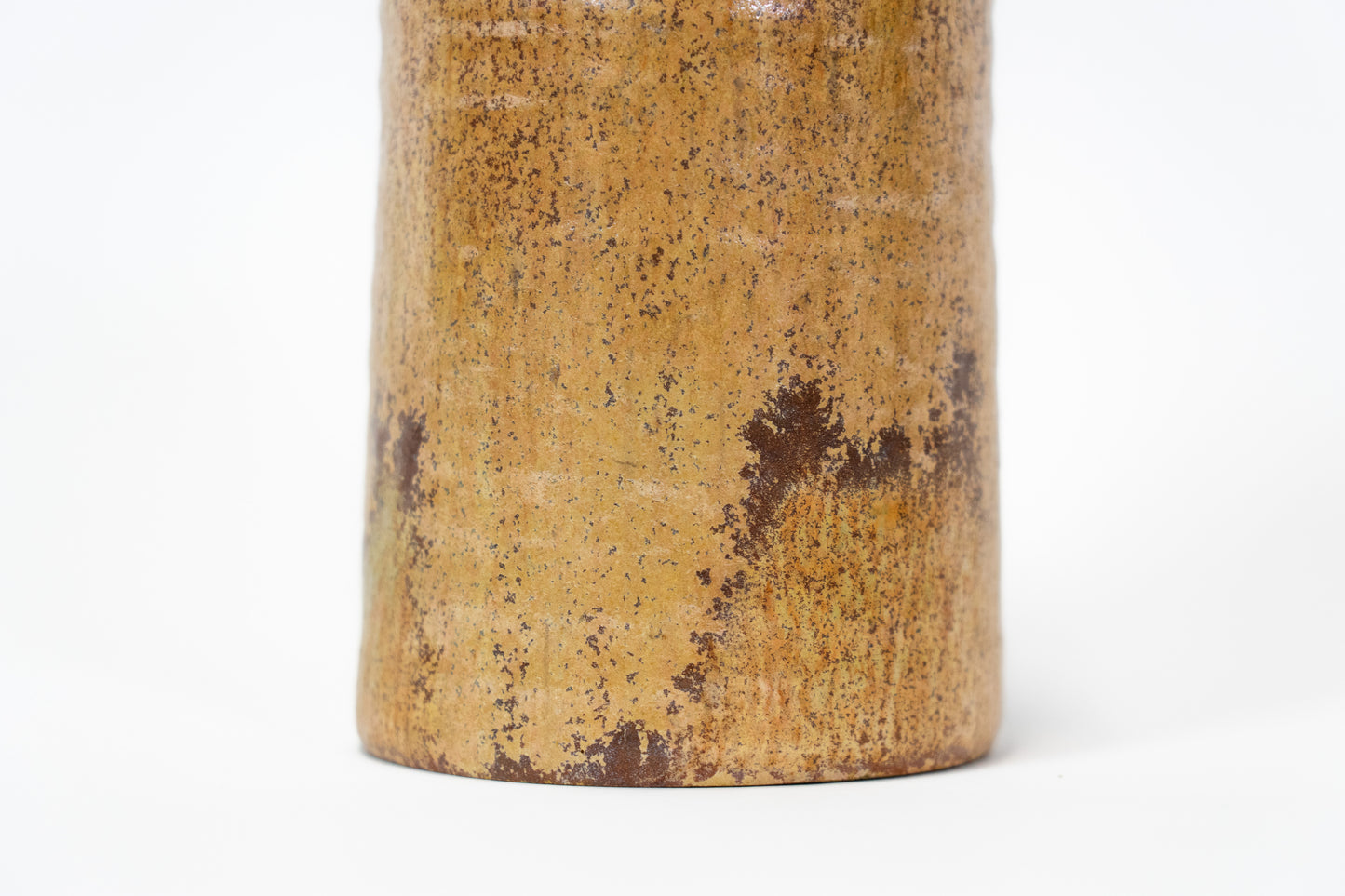 Vase Nr. 53 Arnold Zahner Rheinfelden