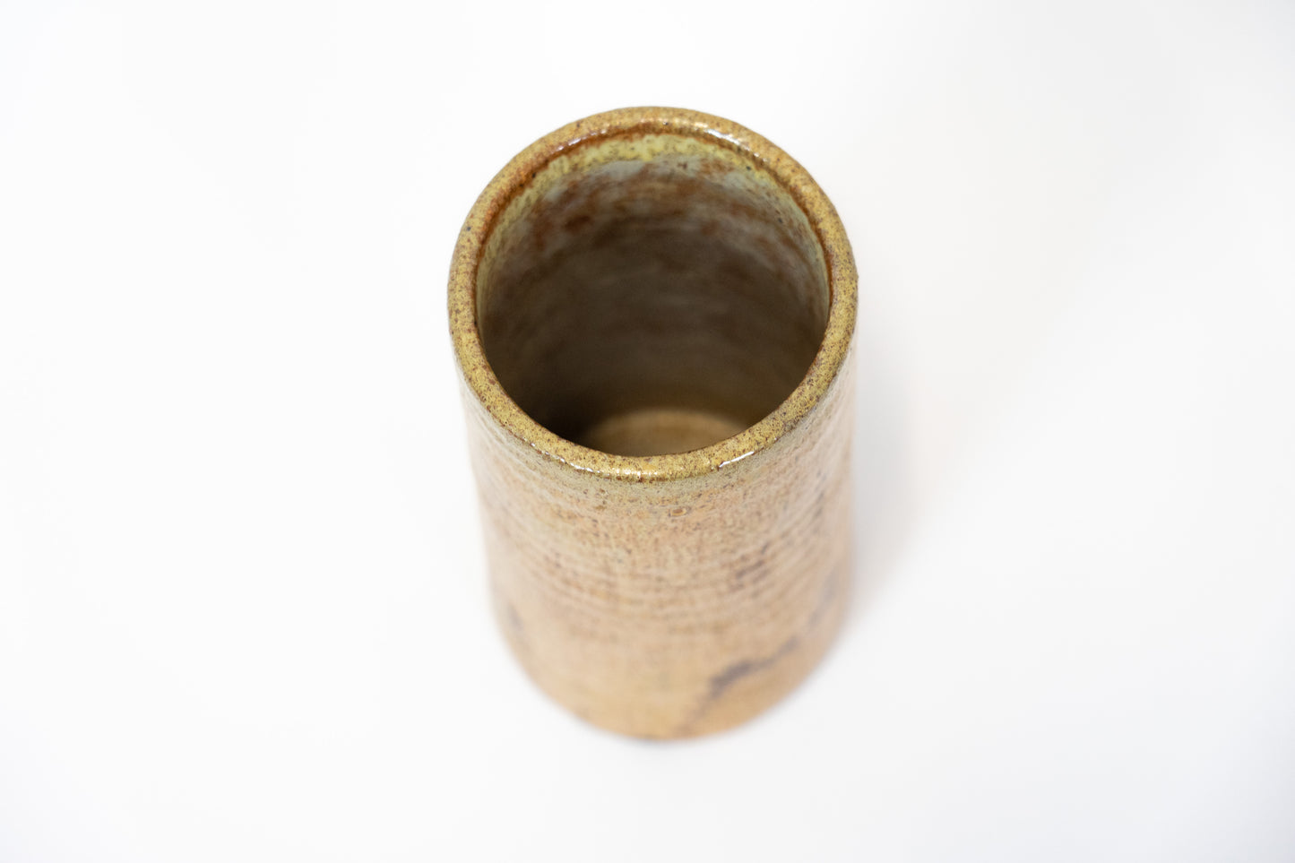 Vase Nr. 53 Arnold Zahner Rheinfelden