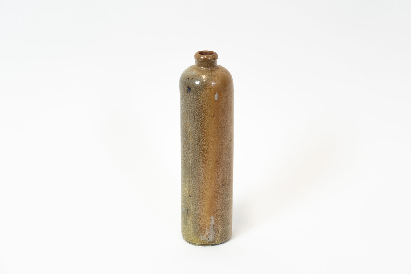 Vase Nr. 54