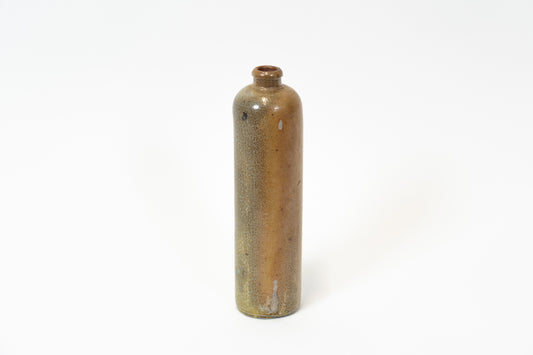 Vase Nr. 54