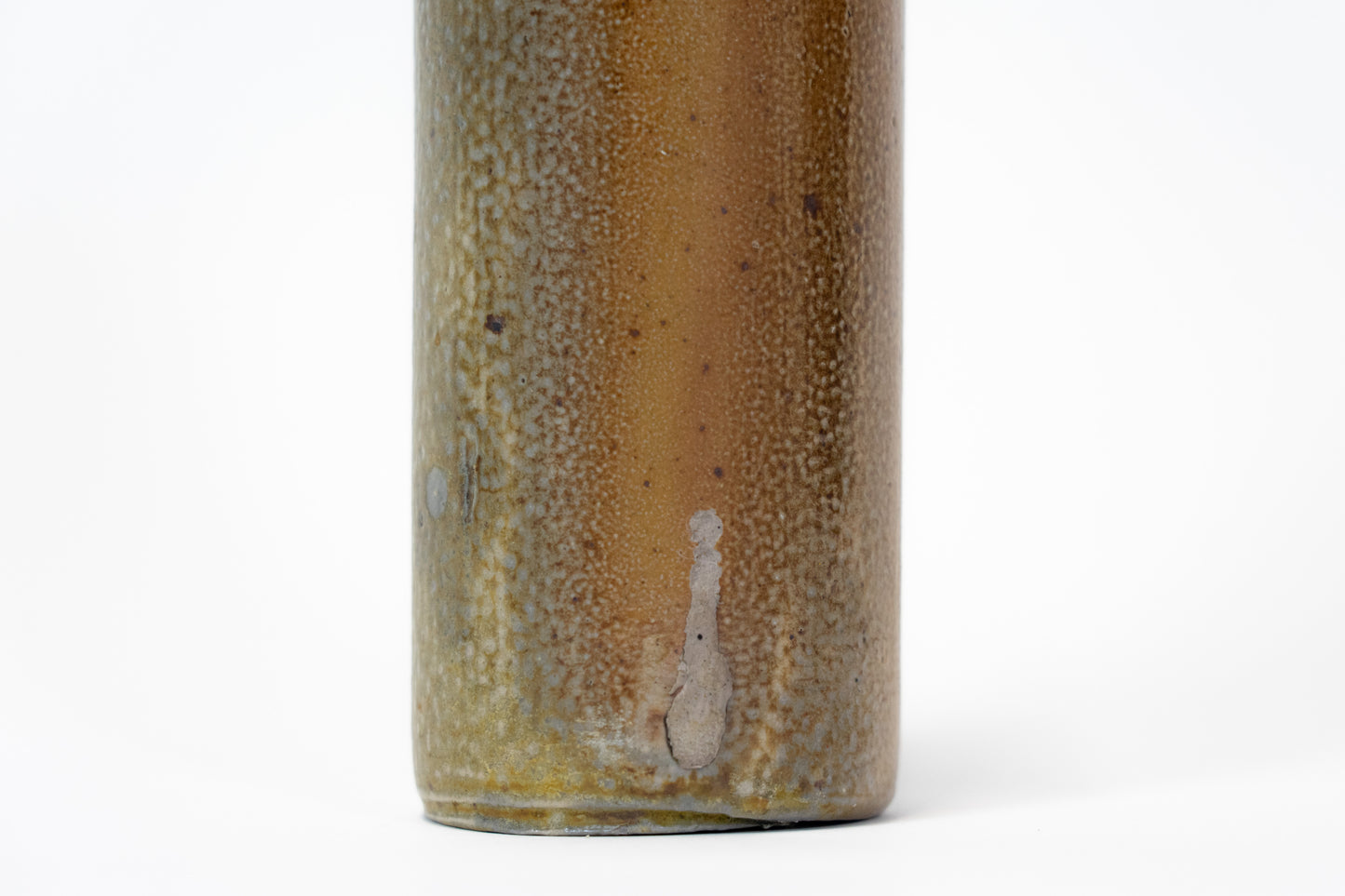 Vase Nr. 54