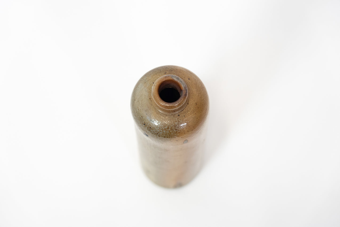 Vase Nr. 54
