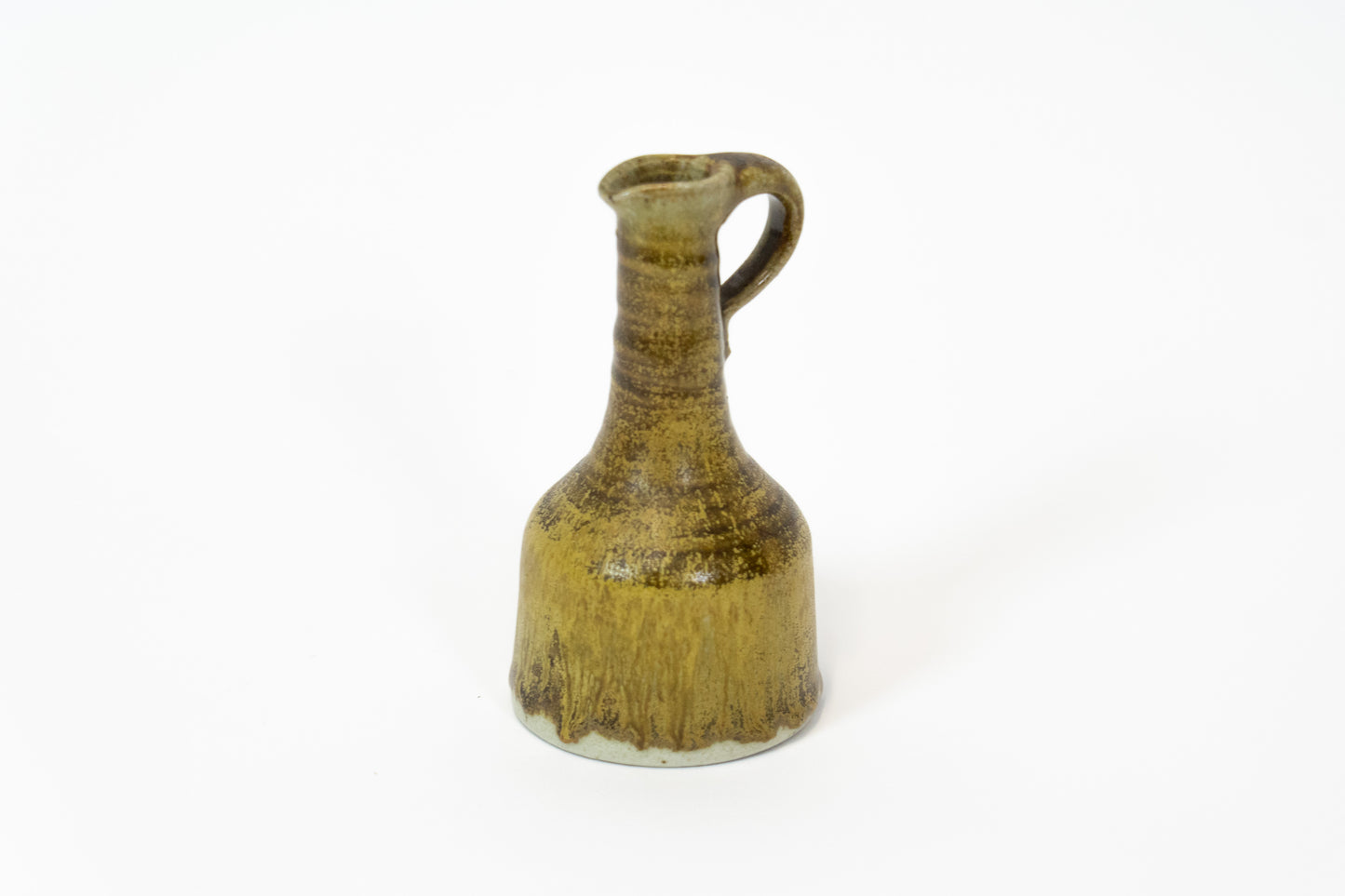 Vase Nr. 55