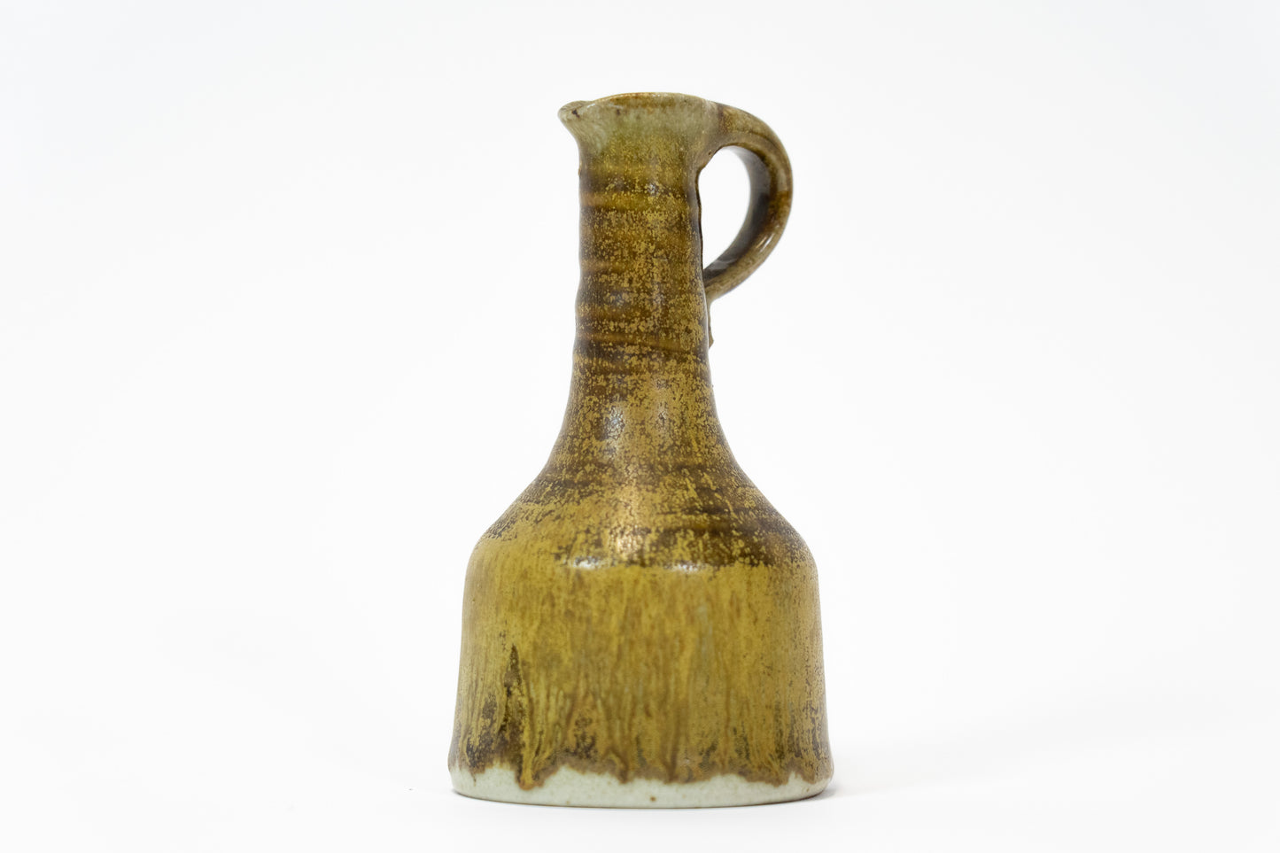 Vase Nr. 55