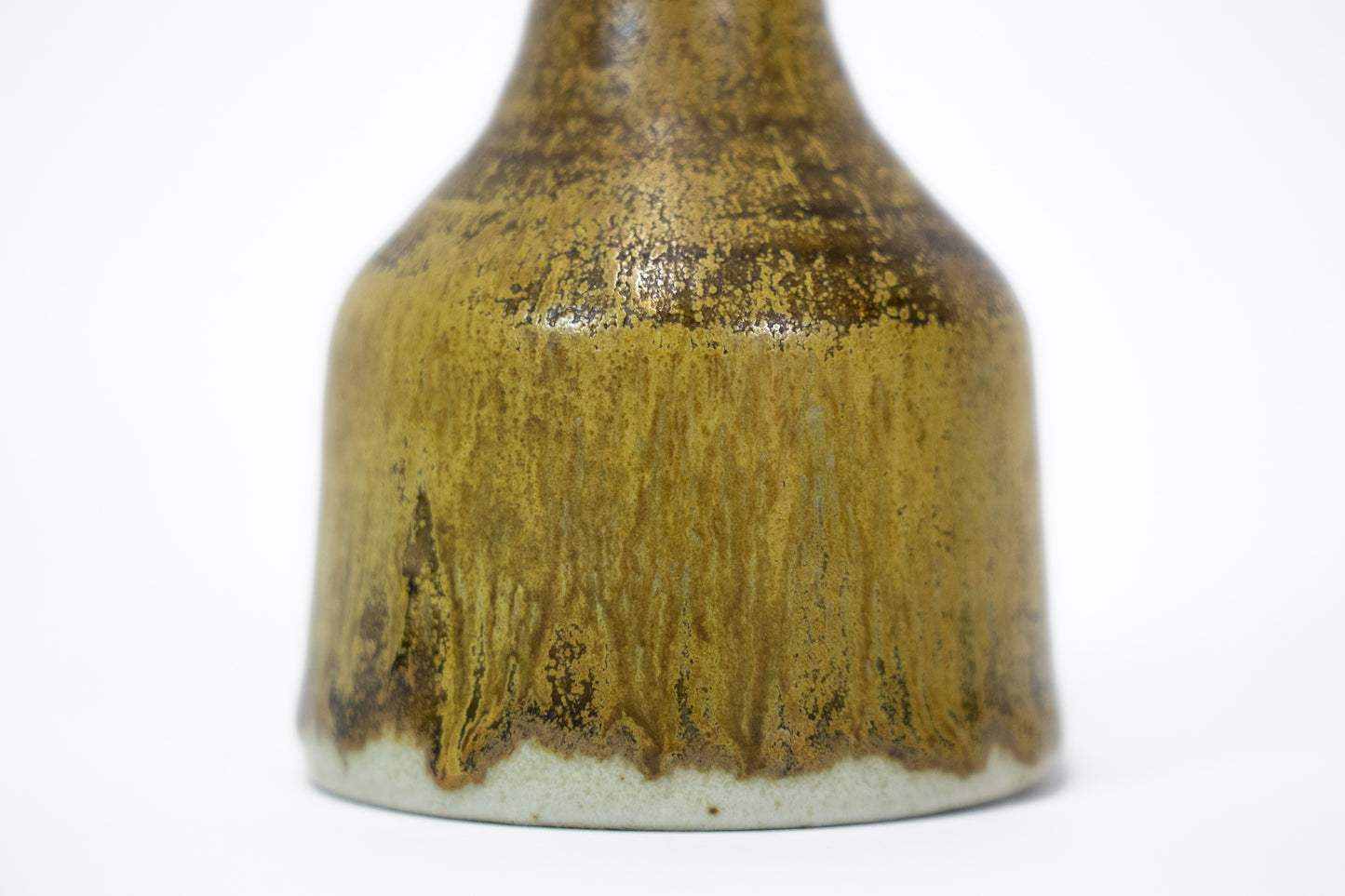 Vase Nr. 55