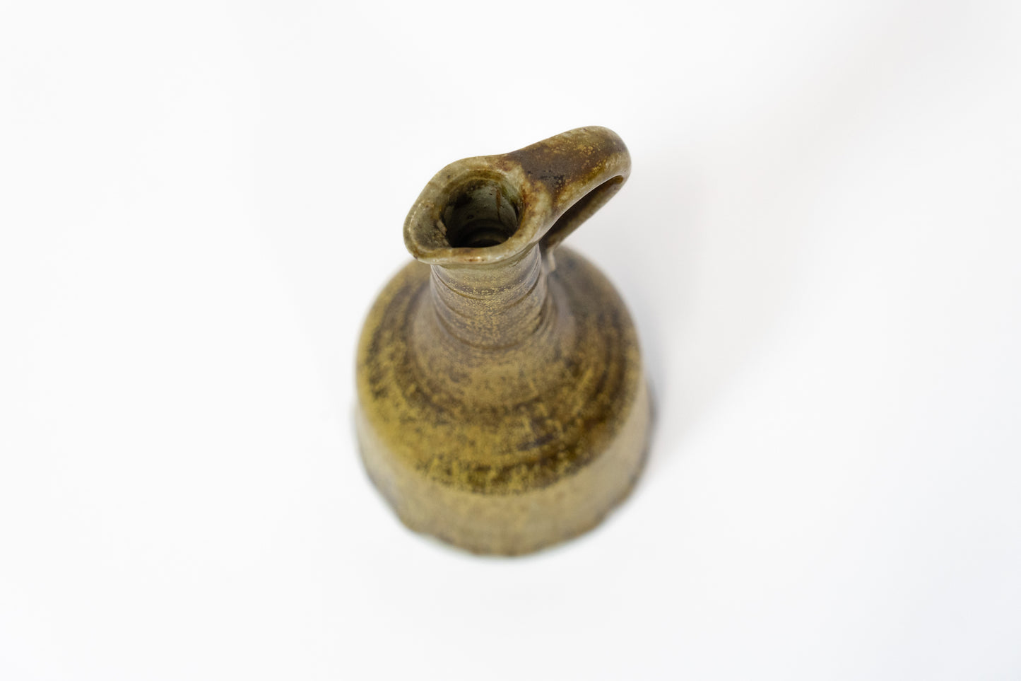 Vase Nr. 55