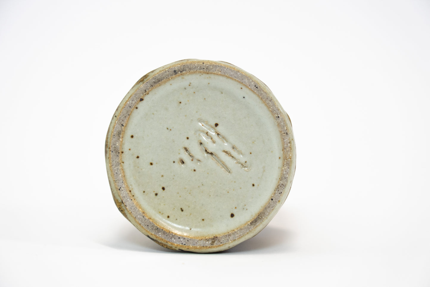 Vase Nr. 55