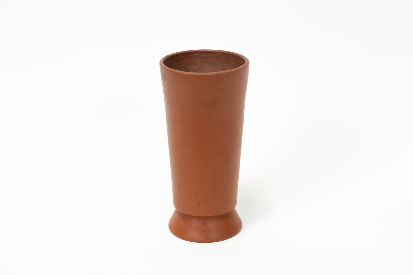 Vase Nr. 56 Ziegler Schaffhausen