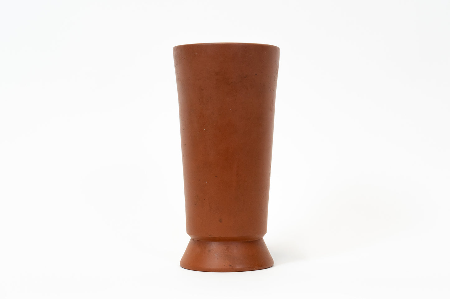 Vase Nr. 56 Ziegler Schaffhausen