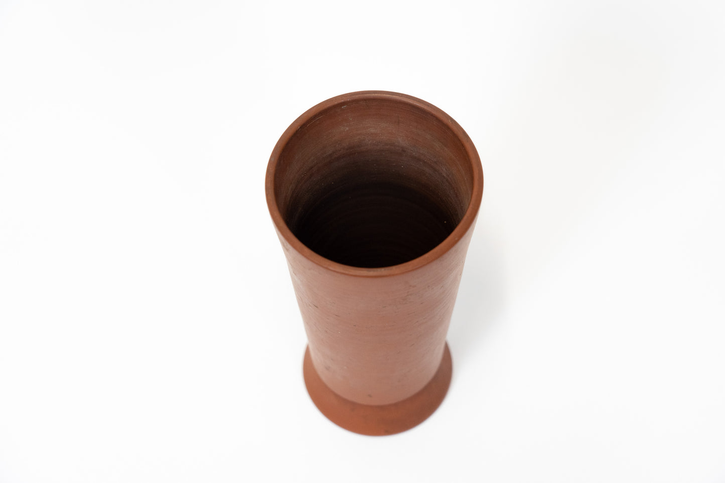 Vase Nr. 56 Ziegler Schaffhausen