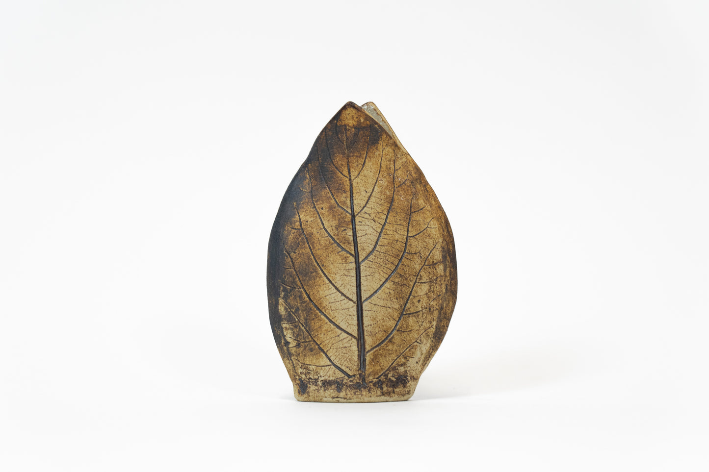 Vase Nr. 57 Rheinfelden Keramik