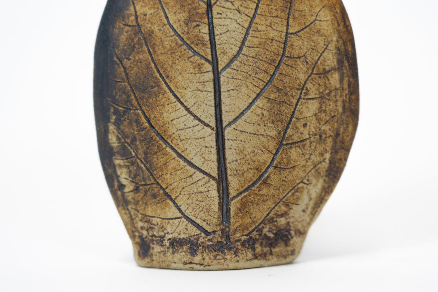 Vase Nr. 57 Rheinfelden Keramik