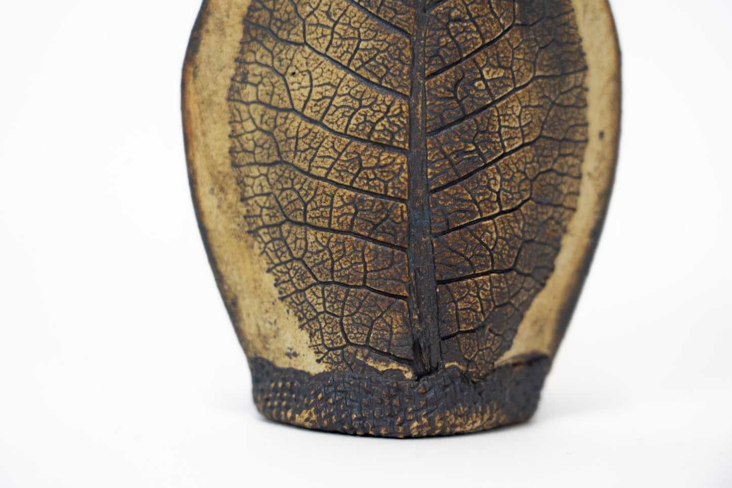 Vase Nr. 58 Rheinfelden Keramik