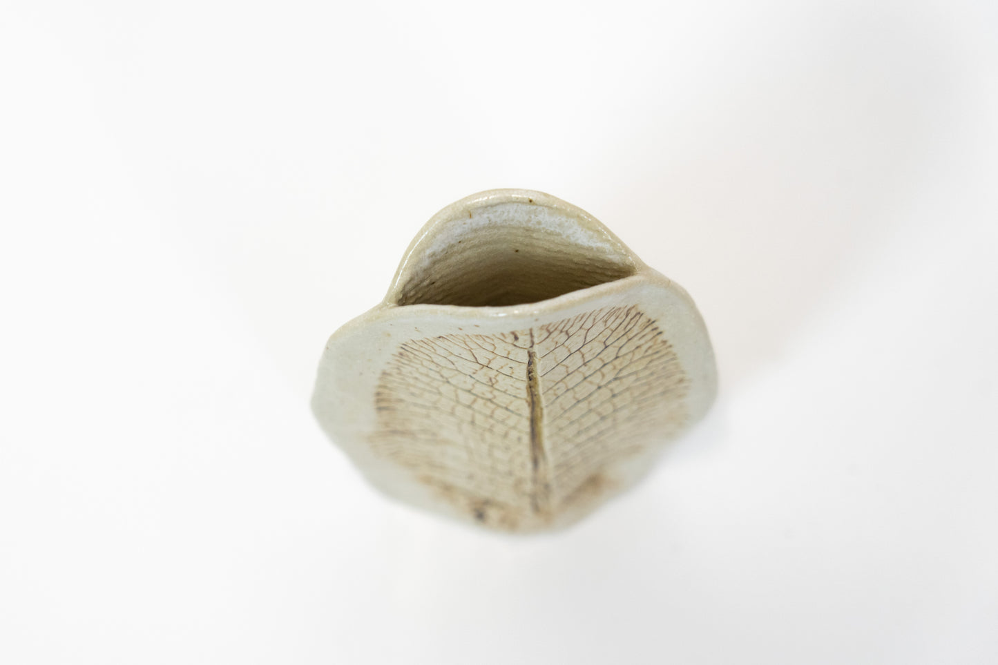 Vase Nr. 59 Rheinfelden Keramik