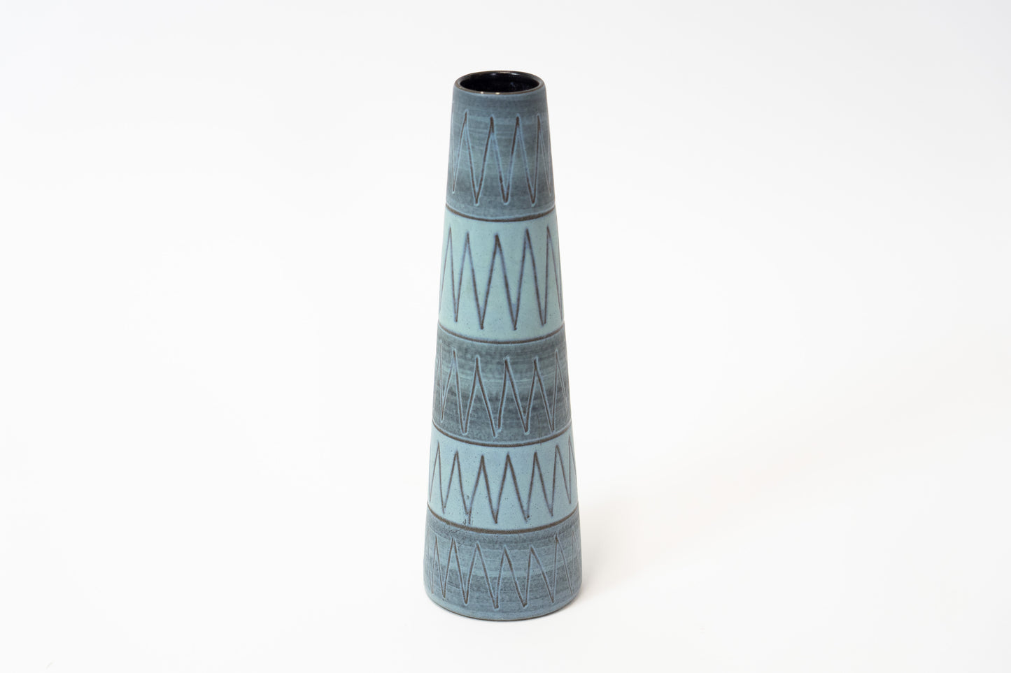 Vase Nr. 6