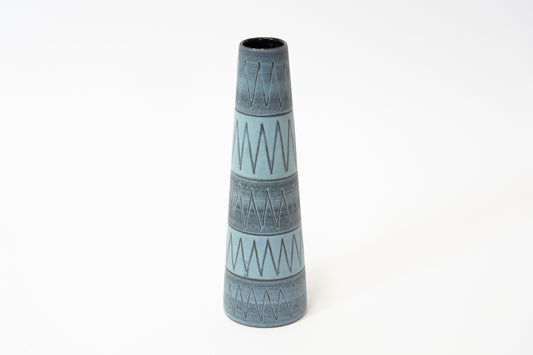 Vase Nr. 6
