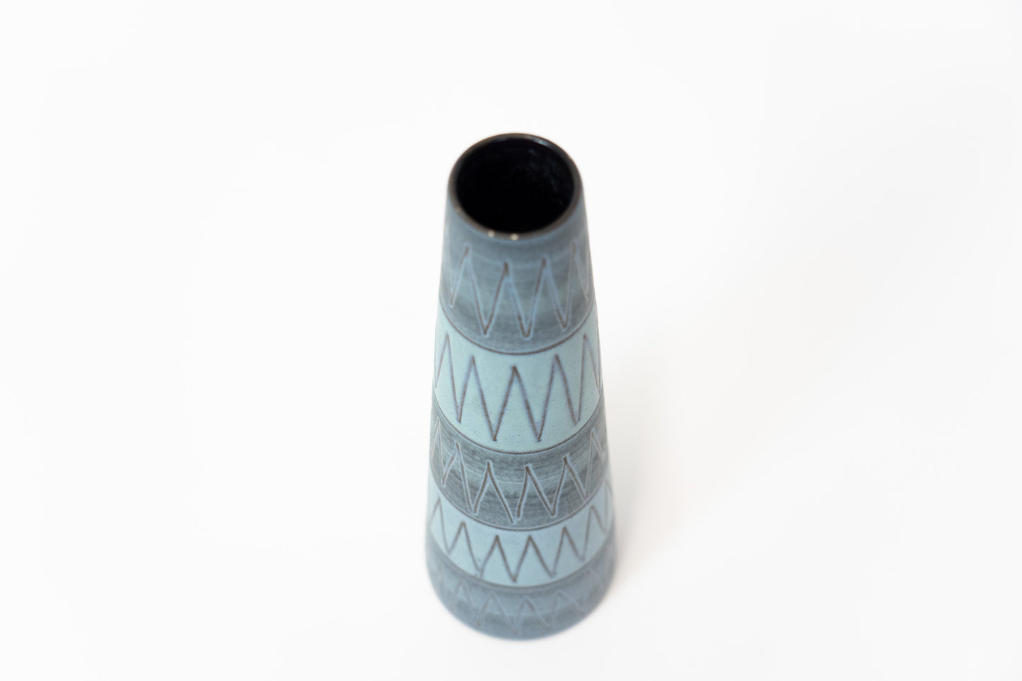 Vase Nr. 6