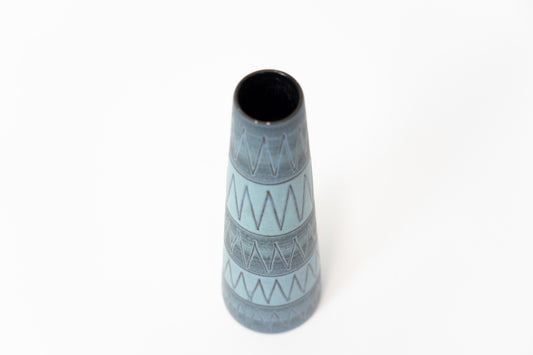 Vase Nr. 6