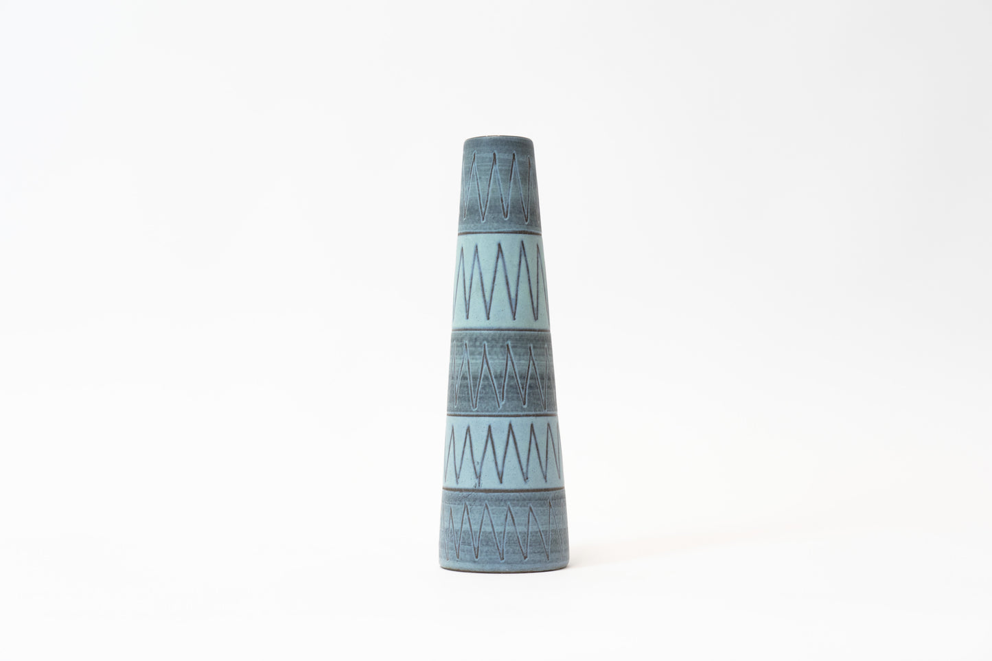 Vase Nr. 6