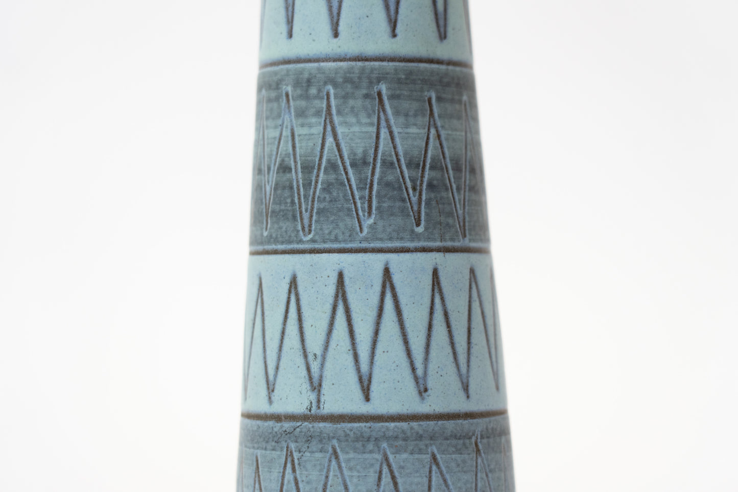 Vase Nr. 6