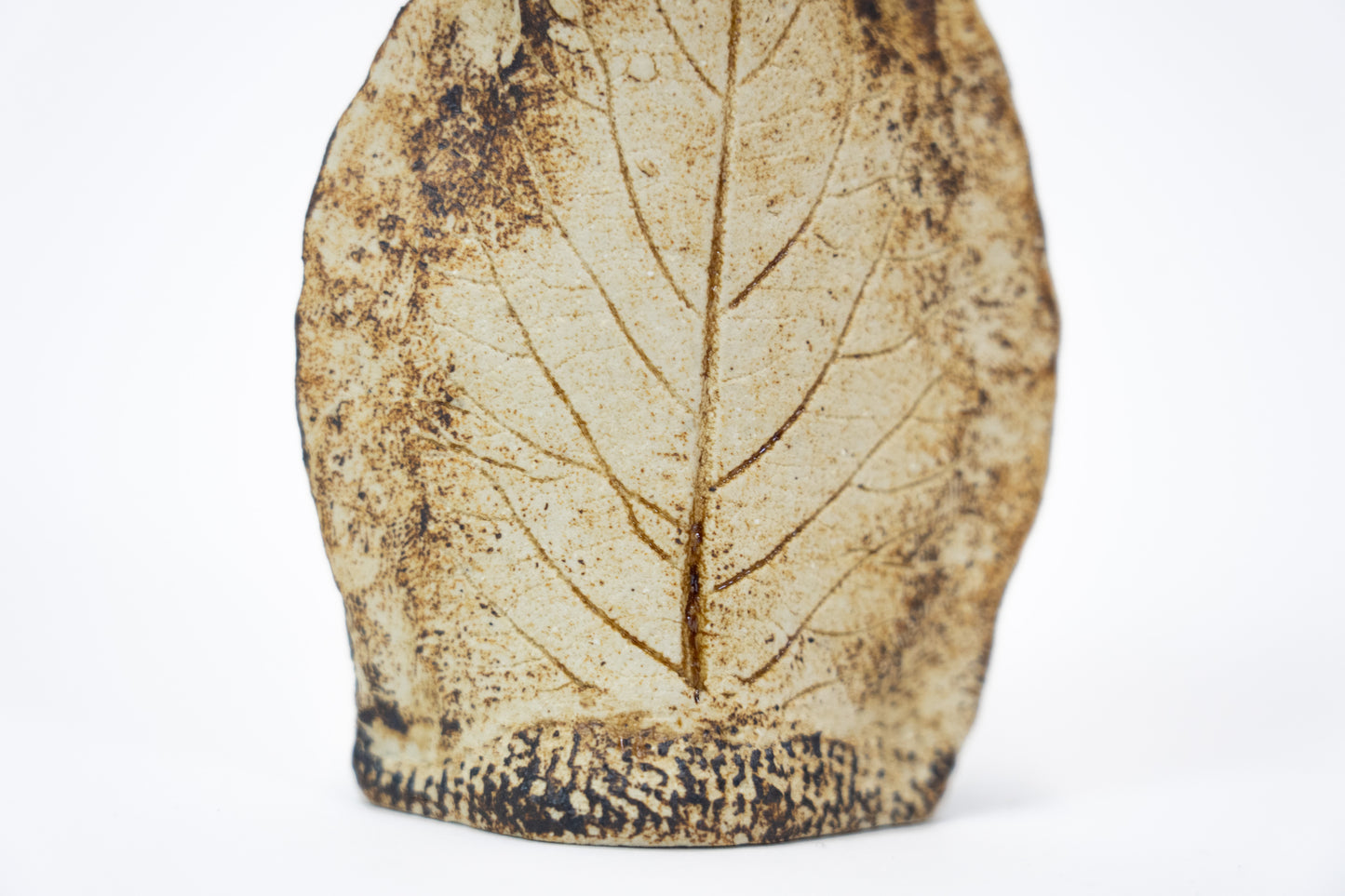 Vase Nr. 60 Rheinfelden Keramik