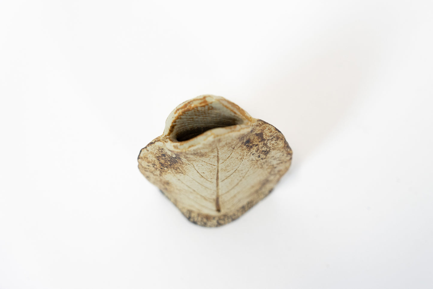 Vase Nr. 60 Rheinfelden Keramik