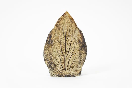 Vase Nr. 61 Rheinfelden Keramik