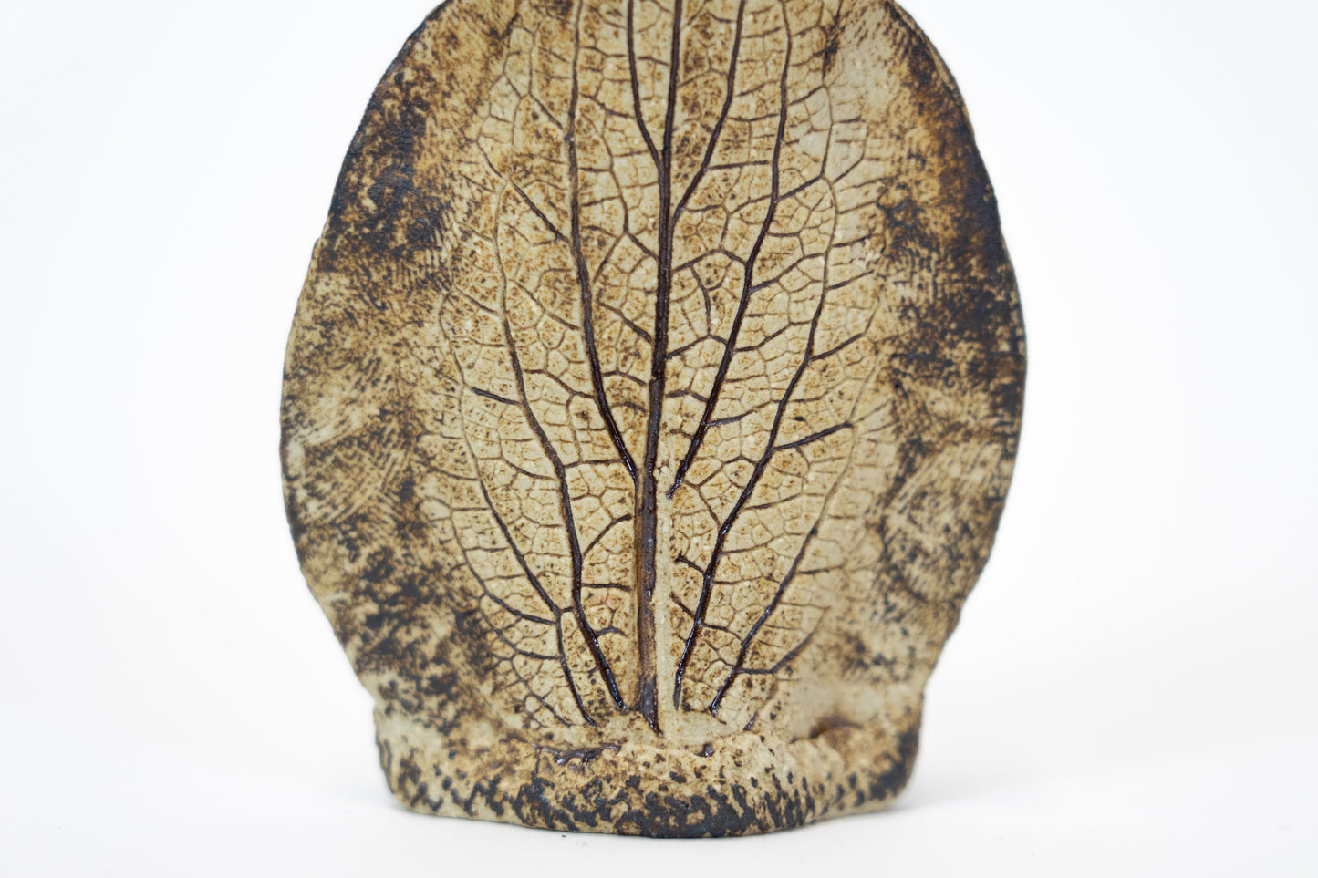 Vase Nr. 61 Rheinfelden Keramik