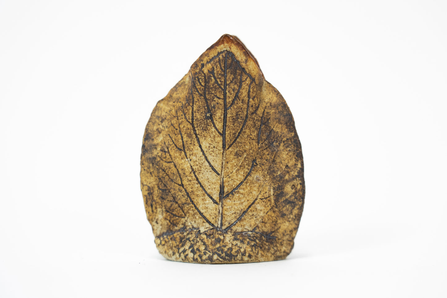 Vase Nr. 62 Rheinfelden Keramik