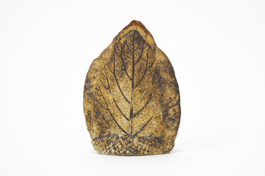 Vase Nr. 62 Rheinfelden Keramik