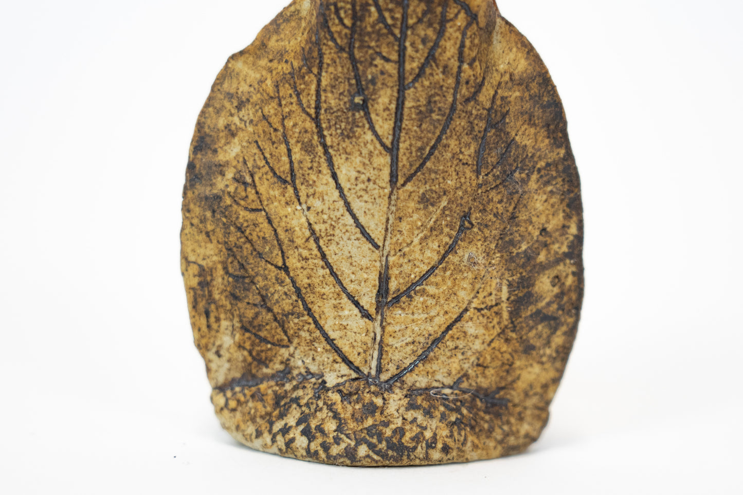 Vase Nr. 62 Rheinfelden Keramik