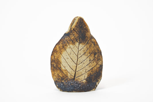 Vase Nr. 62-1 Rheinfelden Keramik
