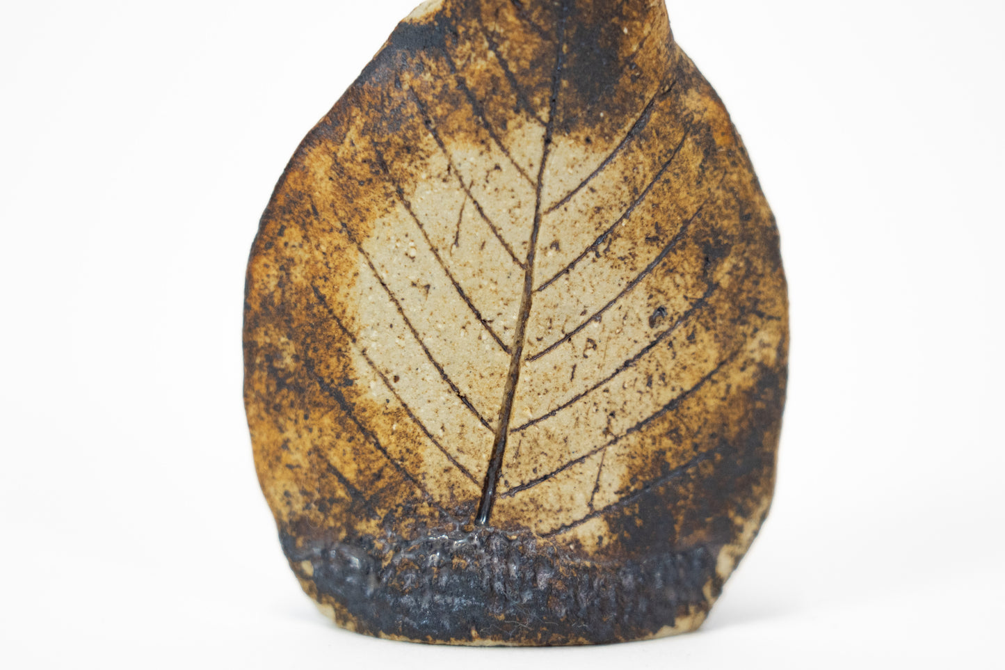 Vase Nr. 62-1 Rheinfelden Keramik