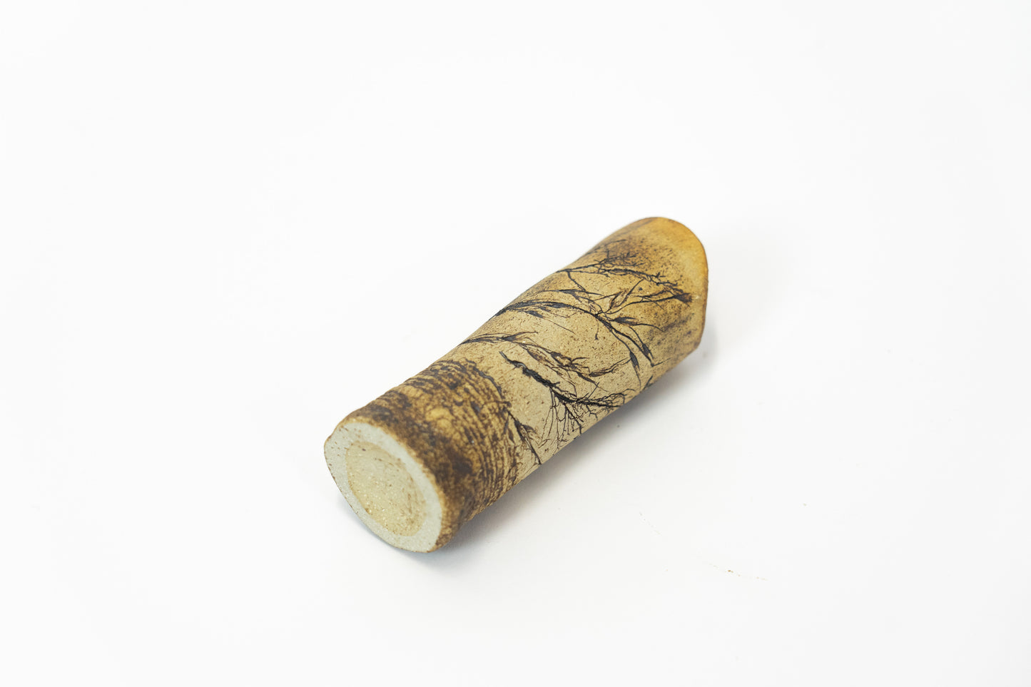 Vase Nr. 63 Rheinfelden Keramik